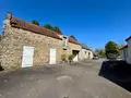 Maison a vendre Concarneau 29900 Finistère 29 225 m2 9 pièces 488048 euros 008/1358 016