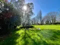 Maison a vendre Concarneau 29900 Finistère 29 225 m2 9 pièces 488048 euros 008/1358 017