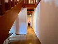 Maison a vendre Concarneau 29900 Finistère 29 225 m2 9 pièces 488048 euros 008/1358 007