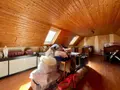 Maison a vendre Concarneau 29900 Finistère 29 225 m2 9 pièces 488048 euros 008/1358 012