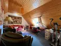 Maison a vendre Concarneau 29900 Finistère 29 225 m2 9 pièces 488048 euros 008/1358 011