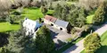 Maison a vendre Concarneau 29900 Finistère 29 225 m2 9 pièces 488048 euros 008/1358 002