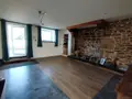 Maison a vendre Arzano 29300 Finistère 29 287 m2 10 pièces 520000 euros 11352/929 002