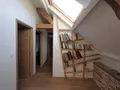 Maison a vendre Arzano 29300 Finistère 29 287 m2 10 pièces 520000 euros 11352/929 007