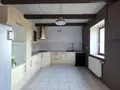 Maison a vendre Arzano 29300 Finistère 29 287 m2 10 pièces 520000 euros 11352/929 010