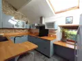 Maison a vendre Arzano 29300 Finistère 29 287 m2 10 pièces 520000 euros 11352/929 011