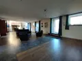 Maison a vendre Arzano 29300 Finistère 29 287 m2 10 pièces 520000 euros 11352/929 003
