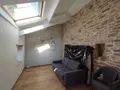 Maison a vendre Arzano 29300 Finistère 29 287 m2 10 pièces 520000 euros 11352/929 012