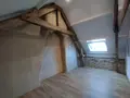 Maison a vendre Arzano 29300 Finistère 29 287 m2 10 pièces 520000 euros 11352/929 014
