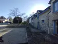 Maison a vendre Arzano 29300 Finistère 29 287 m2 10 pièces 520000 euros 11352/929 023