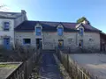 Maison a vendre Arzano 29300 Finistère 29 287 m2 10 pièces 520000 euros 11352/929 019