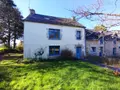 Maison a vendre Arzano 29300 Finistère 29 287 m2 10 pièces 520000 euros 11352/929 020