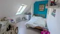 Maison a vendre Laillé 35890 Ille-et-Vilaine 35 108 m2 7 pièces 332000 euros 2535 007