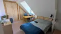 Maison a vendre Laillé 35890 Ille-et-Vilaine 35 108 m2 7 pièces 332000 euros 2535 009