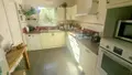 Maison a vendre Laillé 35890 Ille-et-Vilaine 35 108 m2 7 pièces 332000 euros 2535 004