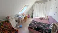 Maison a vendre Laillé 35890 Ille-et-Vilaine 35 108 m2 7 pièces 332000 euros 2535 011
