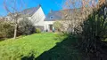 Maison a vendre Laillé 35890 Ille-et-Vilaine 35 108 m2 7 pièces 332000 euros 2535 004