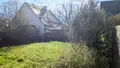 Maison a vendre Laillé 35890 Ille-et-Vilaine 35 108 m2 7 pièces 332000 euros 2535 006