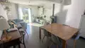 Maison a vendre Laillé 35890 Ille-et-Vilaine 35 108 m2 7 pièces 332000 euros 2535 001