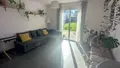 Maison a vendre Laillé 35890 Ille-et-Vilaine 35 108 m2 7 pièces 332000 euros 2535 005