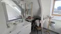 Maison a vendre Laillé 35890 Ille-et-Vilaine 35 108 m2 7 pièces 332000 euros 2535 009