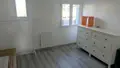 Maison a vendre Laillé 35890 Ille-et-Vilaine 35 108 m2 7 pièces 332000 euros 2535 011