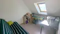Maison a vendre Laillé 35890 Ille-et-Vilaine 35 108 m2 7 pièces 332000 euros 2535 012