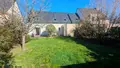 Maison a vendre Laillé 35890 Ille-et-Vilaine 35 108 m2 7 pièces 332000 euros 2535 002