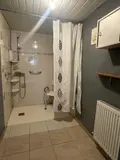 Maison a vendre Lusignac 24320 Dordogne 24 164 m2 5 pièces 161570 euros 077/1713 016