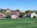 Maison a vendre Lusignac 24320 Dordogne 24 164 m2 5 pièces 161570 euros 077/1713 033