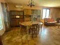 Maison a vendre Lusignac 24320 Dordogne 24 164 m2 5 pièces 161570 euros 077/1713 006