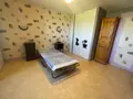 Maison a vendre Lusignac 24320 Dordogne 24 164 m2 5 pièces 161570 euros 077/1713 024