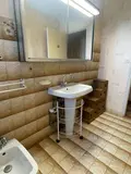 Maison a vendre Lusignac 24320 Dordogne 24 164 m2 5 pièces 161570 euros 077/1713 026