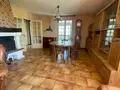 Maison a vendre Lusignac 24320 Dordogne 24 164 m2 5 pièces 161570 euros 077/1713 008