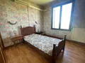 Maison a vendre Lusignac 24320 Dordogne 24 164 m2 5 pièces 161570 euros 077/1713 010