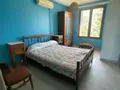 Maison a vendre Lusignac 24320 Dordogne 24 164 m2 5 pièces 161570 euros 077/1713 011