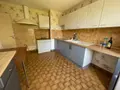 Maison a vendre Lusignac 24320 Dordogne 24 164 m2 5 pièces 161570 euros 077/1713 004