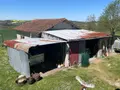 Maison a vendre Lusignac 24320 Dordogne 24 164 m2 5 pièces 161570 euros 077/1713 036