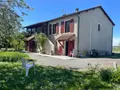 Maison a vendre Lusignac 24320 Dordogne 24 164 m2 5 pièces 161570 euros 077/1713 039