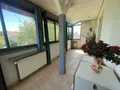 Maison a vendre Lusignac 24320 Dordogne 24 164 m2 5 pièces 161570 euros 077/1713 002