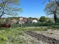 Maison a vendre Lusignac 24320 Dordogne 24 164 m2 5 pièces 161570 euros 077/1713 041