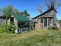 Maison a vendre Lusignac 24320 Dordogne 24 164 m2 5 pièces 161570 euros 077/1713 042