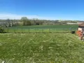 Maison a vendre Lusignac 24320 Dordogne 24 164 m2 5 pièces 161570 euros 077/1713 044