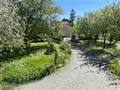 Maison a vendre Lusignac 24320 Dordogne 24 164 m2 5 pièces 161570 euros 077/1713 046