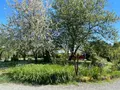 Maison a vendre Lusignac 24320 Dordogne 24 164 m2 5 pièces 161570 euros 077/1713 051