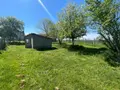 Maison a vendre Lusignac 24320 Dordogne 24 164 m2 5 pièces 161570 euros 077/1713 052