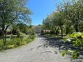 Maison a vendre Lusignac 24320 Dordogne 24 164 m2 5 pièces 161570 euros 077/1713 053