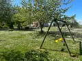Maison a vendre Lusignac 24320 Dordogne 24 164 m2 5 pièces 161570 euros 077/1713 054