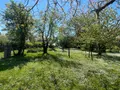 Maison a vendre Lusignac 24320 Dordogne 24 164 m2 5 pièces 161570 euros 077/1713 056