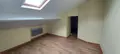 Maison a vendre Cossé-le-Vivien 53230 Mayenne 53 80 m2 3 pièces 84400 euros 53034-73 005